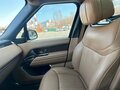 2022 Land Rover Range Rover P530 MHEV Long V, серый, 17900000 рублей - вид 9