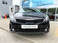2025 Solaris KRS, чёрный, 2445000 рублей - вид 2