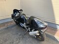 1999 Suzuki TL 1000, чёрный, 600000 рублей - вид 10
