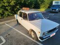 1999 Lada (ВАЗ) 2105, белый, 149000 рублей - вид 3