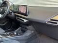 2025 BMW 2 серии Gran Coupe L 220i L F74/78, серебристый, 4346664 рублей - вид 4