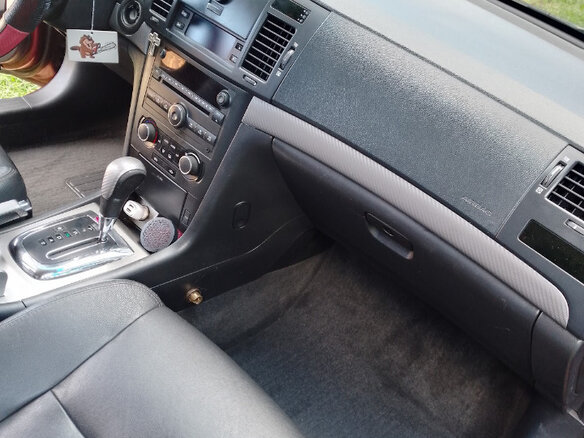 2007 Chevrolet Epica V250, красный, 250000 рублей - вид 1