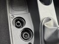 2023 Lada (ВАЗ) Niva Legend I, чёрный, 1550000 рублей - вид 9