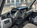 2011 ГАЗ ГАЗель (3302), белый, 380000 рублей - вид 4