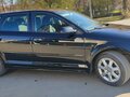 2012 Audi A3 II (8P) Рестайлинг 2, чёрный, 850000 рублей - вид 5