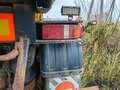 2012 Grunwald Прицеп самосвальный, серый, 488888 рублей - вид 7