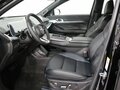 2026 Haval F7 II, чёрный, 3399000 рублей - вид 5