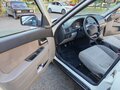 2010 Lada (ВАЗ) Priora I, белый, 300000 рублей - вид 6