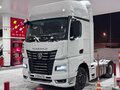 2024 КамАЗ 54901, белый, 5000000 рублей