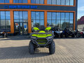 2026 Bashan Explorer 300, серый, 291600 рублей - вид 2