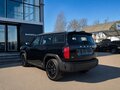 2026 Haval H3 I Рестайлинг, чёрный, 2899000 рублей - вид 6