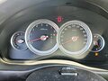 2005 Subaru Outback III, серебристый, 550000 рублей - вид 7