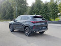 2023 Exeed LX I Рестайлинг, серый, 1749000 рублей - вид 6