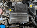 2019 Skoda Rapid I Рестайлинг, белый, 800000 рублей - вид 8