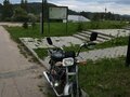 2008 ABM Delta, синий, 50000 рублей - вид 1