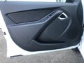 2026 Lada (ВАЗ) Granta I Рестайлинг, белый, 1101000 рублей - вид 10