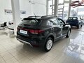 2025 Solaris KRX, чёрный, 2865000 рублей - вид 4