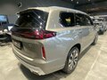 2024 Exeed VX I Рестайлинг, серебристый, 5530000 рублей - вид 7