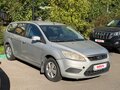 2010 Ford Focus II Рестайлинг, серебристый, 399000 рублей - вид 5