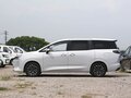 2026 Wuling Starlight 730, серебристый, 2430000 рублей - вид 3