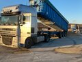 2006 DAF XF 105, серебристый, 2800000 рублей - вид 3