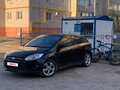 2014 Ford Focus III, чёрный, 720000 рублей