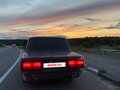 2005 Lada (ВАЗ) 21053-20, зелёный, 120000 рублей - вид 5