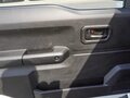 2026 Suzuki Jimny IV, белый, 3150000 рублей - вид 7