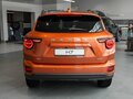 2026 Haval H7 I, оранжевый, 4284110 рублей - вид 5