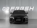 2015 Audi A6 IV (C7) Рестайлинг, чёрный, 1750000 рублей - вид 2
