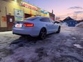 2013 Audi A5 I (8T) Рестайлинг, белый, 1500000 рублей - вид 1