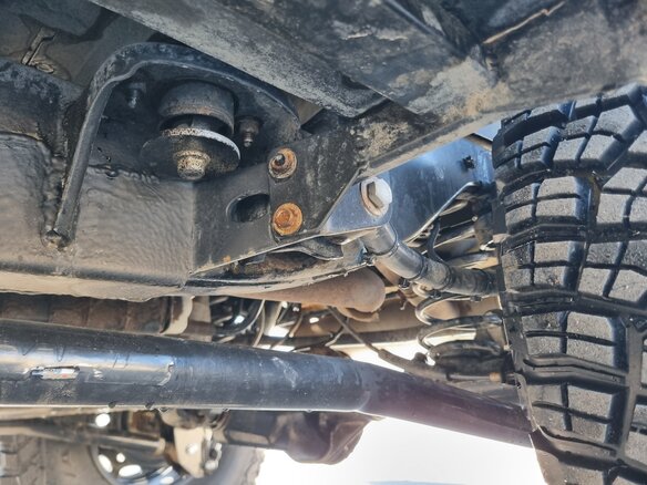2008 Jeep Wrangler III (JK), жёлтый, 4050000 рублей - вид 24