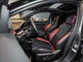 2026 Geely Coolray I Рестайлинг 2, серый, 2964990 рублей - вид 5