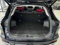 2026 Changan UNI-S I, серый, 3229900 рублей - вид 10