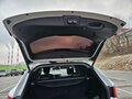 2014 Hyundai Santa Fe III, белый, 2000000 рублей - вид 4