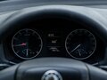 2011 Skoda Octavia II (A5) Рестайлинг, серый, 533000 рублей - вид 4