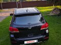 2013 Great Wall Hover H6, чёрный, 400000 рублей - вид 10