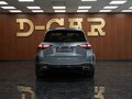 2025 Mercedes-Benz GLE 450 II (V167) Рестайлинг, серый, 14981660 рублей - вид 4