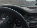 1998 Rover 400 II (HH-R), синий, 200000 рублей - вид 7