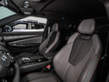 2025 Geely Cityray, белый - вид 8