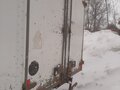 2016 ГАЗ ГАЗель Next, белый, 1100000 рублей - вид 5