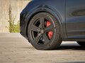 2026 Porsche Cayenne GTS III Рестайлинг, чёрный, 26201000 рублей - вид 9