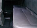 2011 УАЗ Хантер 315148, чёрный, 500000 рублей - вид 6