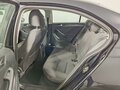 2012 Volkswagen Jetta VI, чёрный, 820000 рублей - вид 11