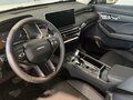 2026 Haval Jolion I Рестайлинг 2, белый, 2699000 рублей - вид 10