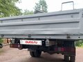 2013 ГАЗ ГАЗель Next, серый, 870000 рублей - вид 7