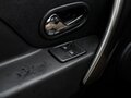 2015 Renault Logan I Рестайлинг, красный - вид 8