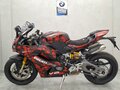 2026 Ducati Panigale V2, красный, 2900000 рублей - вид 3