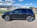 2013 Nissan Murano II (Z51) Рестайлинг 2, чёрный, 1780000 рублей - вид 5