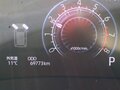 2020 Toyota Raize I, белый, 1690000 рублей - вид 6